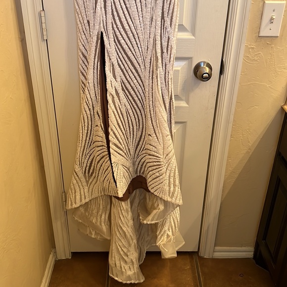 J’adore JX039 - Picture 3 of 10